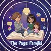 thepagefamilia