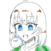 yuikowewzmj
