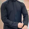 a4sh36