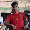hamoudi.naser.din6