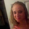 brittany.coleman42