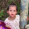 jnia.isakam