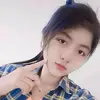 user3387943610430