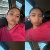 zilasilalahi