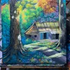 nguyenkienart