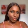 rhoda.uwadiae