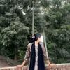 lamuislam28