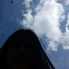 jhaijhai427