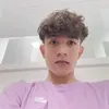 arthur.n21
