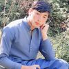 matiullah9841