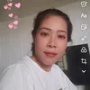 nhobe0237