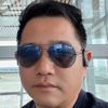 tran.hung596