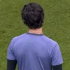 omarra000