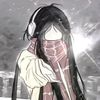 tiara_channel0