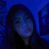its_your_girlll_e