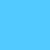 agness3844