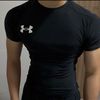 gym_jaju0