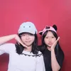 3babyy7469