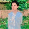 arman_khann9