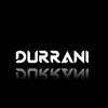 ys.durrani