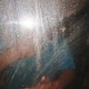 user72561323166312