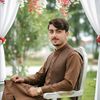 sanaullah661661