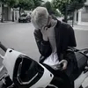 ip.tiktok.top.xh