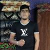 anvar_shoh8