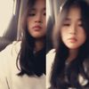 yumi20_7