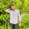 only_samir7