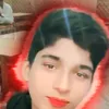rajputby66