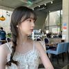 qeen02205ea