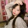 user41610376308331