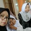 aulia.rahma7874