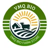 VMQ PAKAN TERNAK BIO