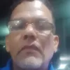 giovanidasilva416