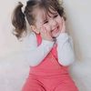 user458131710834