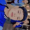 tinmyo.win33