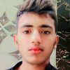 khurram4711