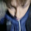 danilchik_7