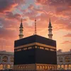 islamic_.club