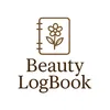 beautylogbook
