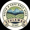 resto.seulawah.kh
