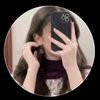 user225401345