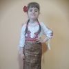 iulian.mihail26