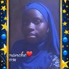 mamouna.ndoye40