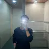 hoangkeyfs
