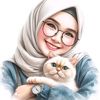 user8861969992610