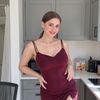 Kiki