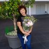 user512841462